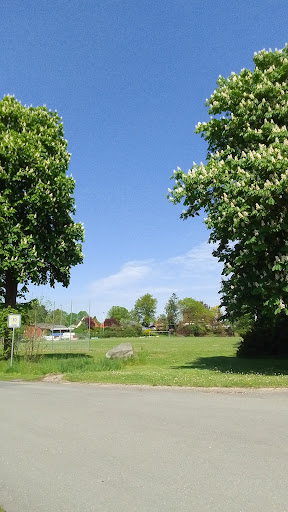 T.S.V. Uthlede e.V. - Thumbnail
