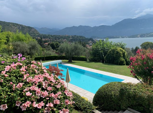 Traversa Giardini - Thumbnail