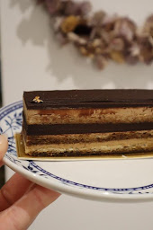 Photo n°25 de Cosy Boulangerie BIO /Pâtisserie à Lambesc (Boulangerie)