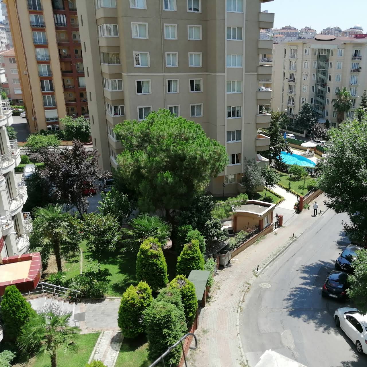 Homework gayrimenkul 04 image