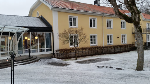 Krusenberg Herrgård