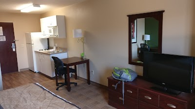 Photos of Extended Stay America - Detroit - Farmington Hills