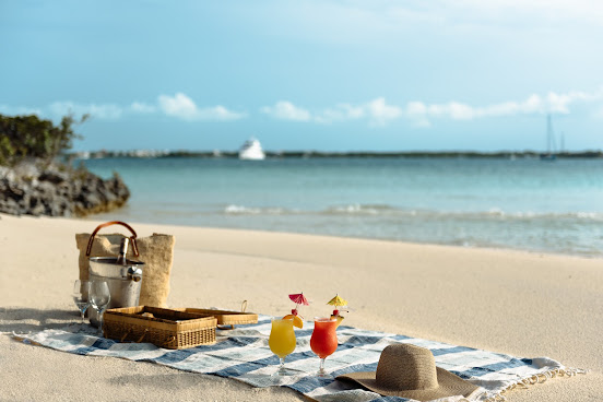 Kahari Resort by null