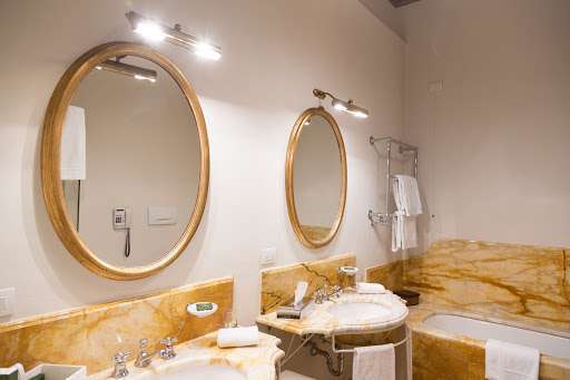 Albergo Pietrasanta - Thumbnail