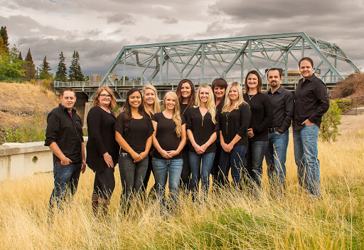 Sunrise Dental Spokane Valley - Thumbnail