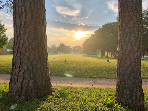 Owensville Golf Course