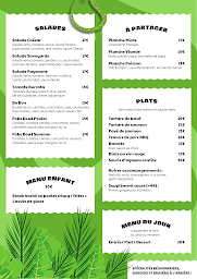 Photo n°24 de Brasserie Gecko à La Ravoire (Restaurant français)