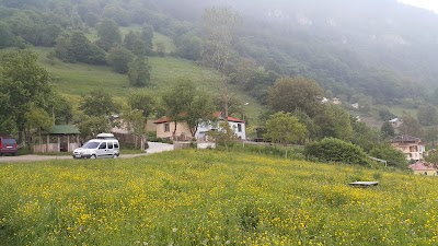 Photos of Hacı Osman Masal Tatil K&ouml;y&uuml;