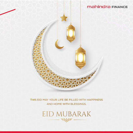 Af1qipmd7l52m4u9surfs90mlqaxnmkn0c1v3yuar3k2=s508 K No