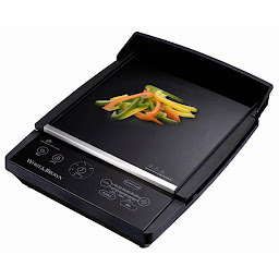 Photo n°2 de ECOMENAGER à Saint-Agathon (Magasin d'électroménager)