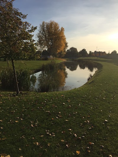 Photos of Gemeentebestuur Zwevegem