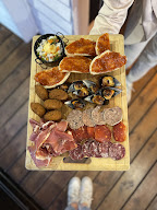 L’Orangerie à Sainte-Marie-la-Mer