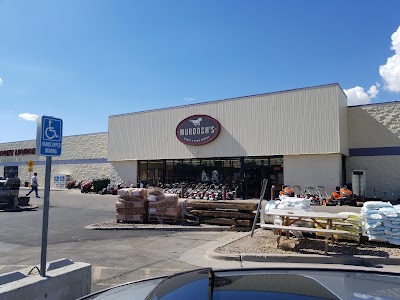 Photos of Murdoch's Ranch & Home Supply