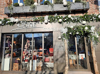 Ligne Maroquinerie à Le Neubourg