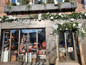 Photo n°32 de Ligne Maroquinerie à Le Neubourg (Magasin de maroquinerie)