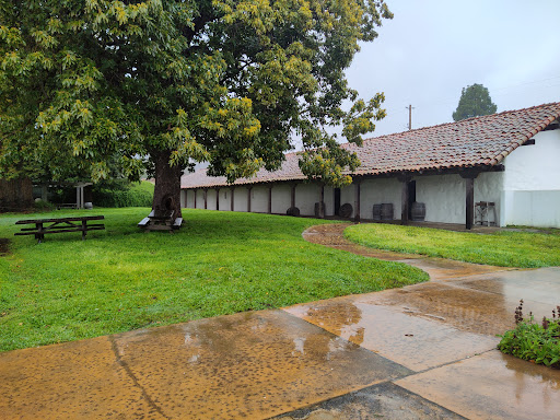 Neary Rodriguez Adobe - Thumbnail