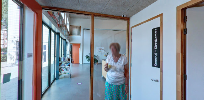 http://www.gbsveerkracht.nl/