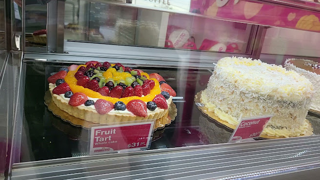 My Panecito by null