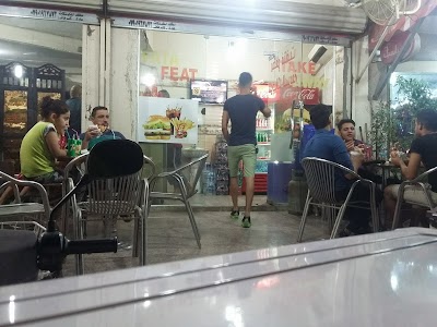 Photos of فتافيت