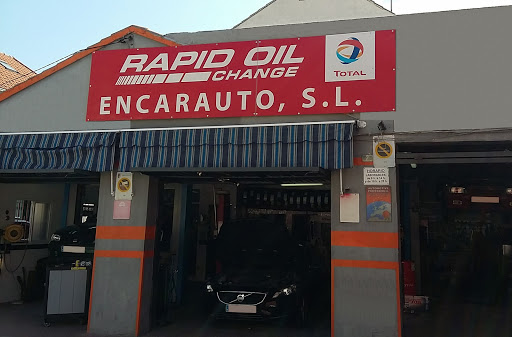 Encarauto - Thumbnail