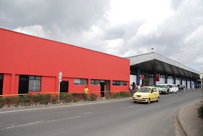 gas-station