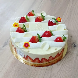 Photo n°1 de Maison Rudy Salvan à Rabastens (Pâtisserie)