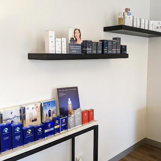 H&H Aesthetic Medicine Gallery - Australia