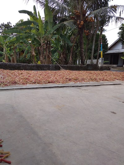 Photos of Ud Kepuhjaya Plompong