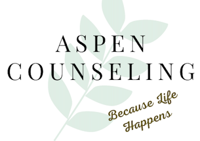 Aspen Counseling & Wellness