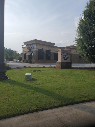 S Marietta Parkway + Fairground Street, Parkway Plaza - Thumbnail