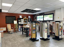 Merienne Laval - Pose de Store Banne, Pergola et Carport à Changé