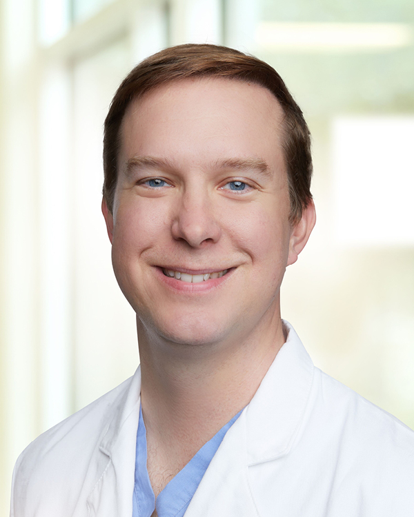Daniel W Kaiser Md