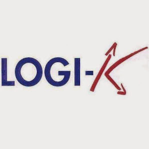 LOGI-K GmbH Golden-Toast-Straße 1, 23923 Lüdersdorf