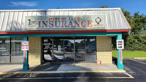 Port St Lucie Insurance Agency - Thumbnail