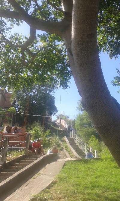 Photos of Morro da Providencia