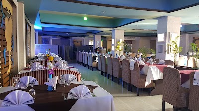 Photos of Rest Inn Hotel