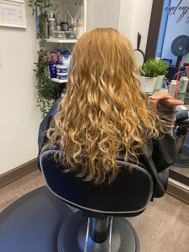 Sara hair care and color salon LLC - Thumbnail
