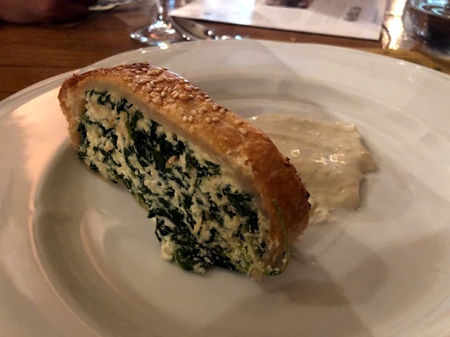 Agricola Gian Piero Marrone S.N.C.