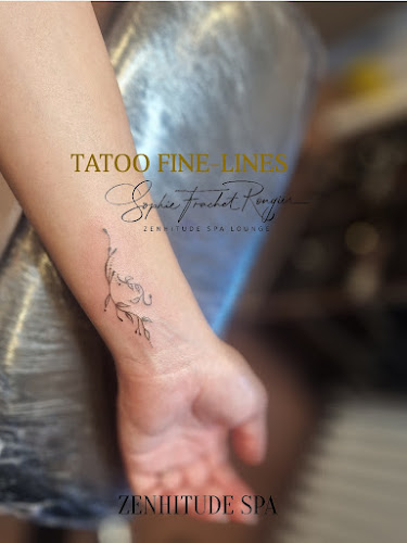 21 Pl. Bernard, 01000 Bourg-en-Bresse