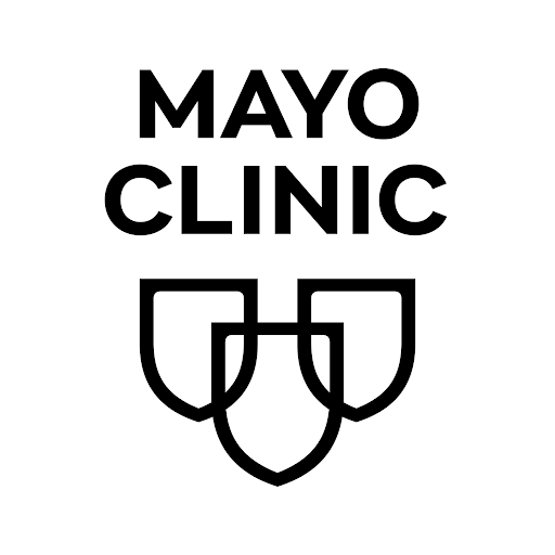 Mayo Clinic Gastroenterology and Hepatology - Thumbnail
