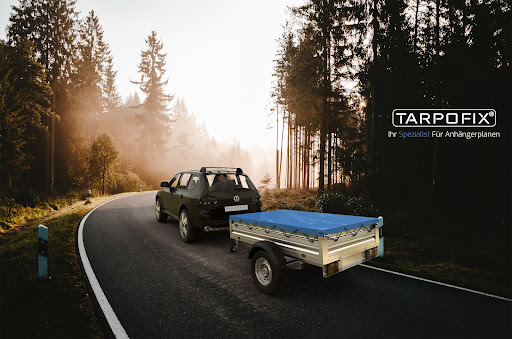 Tarpofix