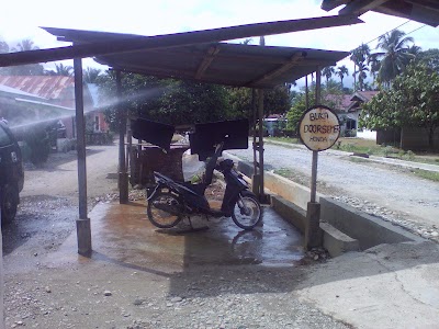 Photos of Doorsmeer Hamid