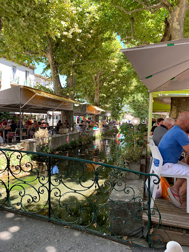 Movenpick - Visual