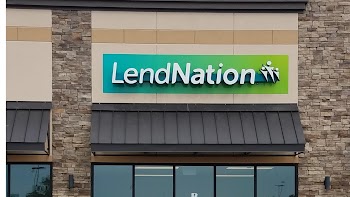 LendNation Payday Loans Picture