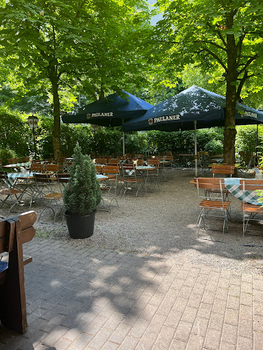 site_photo2
