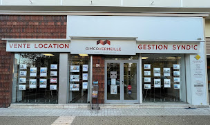 Photo n°19 de Gimcovermeille Agence Immobilière Poissy à Poissy (Agence immobilière)