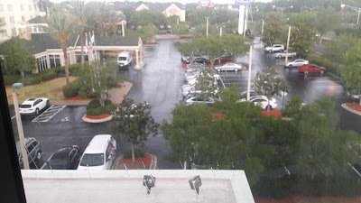 Photos of Holiday Inn Express & Suites Jacksonville Airport