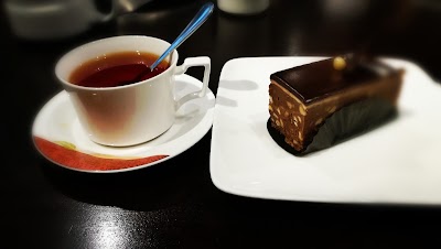 Photos of The Bakery at the Edge