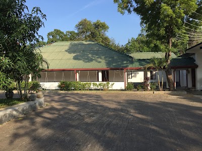 Photos of Thanayama - Urban Counsil Rest House