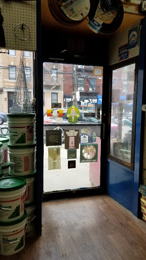 Bartunek Hardware Inc - Thumbnail
